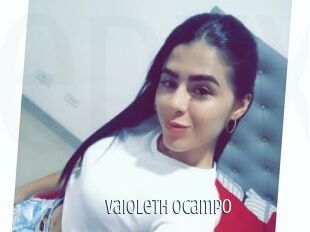 Vaioleth_Ocampo