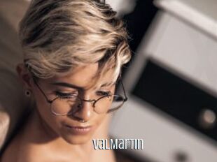 ValMartin