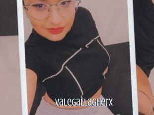 ValeGallagherX