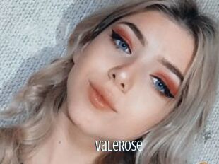 ValeRose