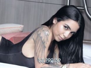 ValeRouse