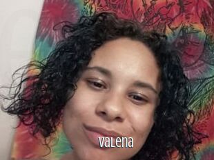 Valena