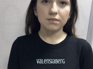 ValensiaBerg