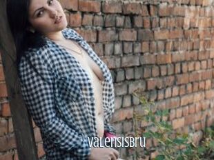 ValensisBru