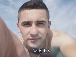 Valent08