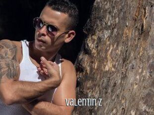 Valentin_z