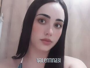 Valentina31