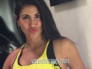 ValentinaBeltran
