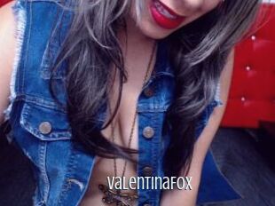Valentina_Fox