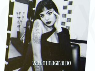 ValentinaGiraldo