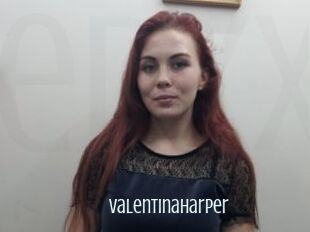 ValentinaHarper