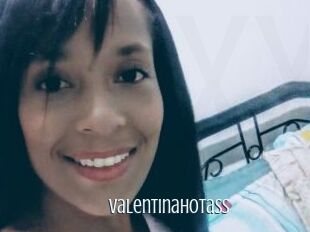 ValentinaHotass