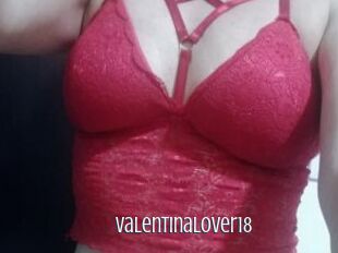 ValentinaLover18