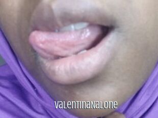 ValentinaNalone
