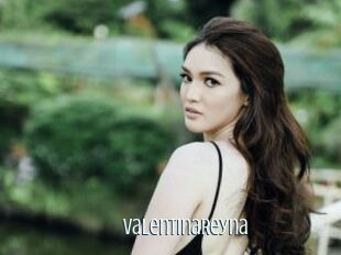 ValentinaReyna