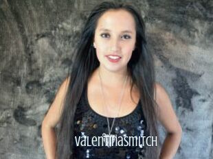 ValentinaSmitch