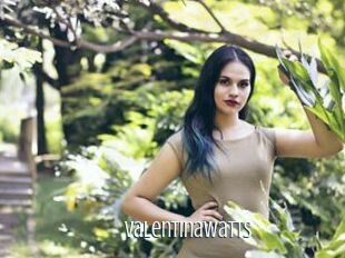ValentinaWatts