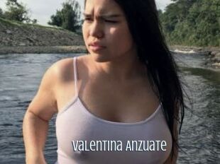 Valentina_Anzuate