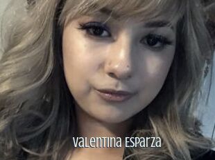 Valentina_Esparza