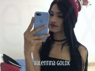 Valentina_Goldx