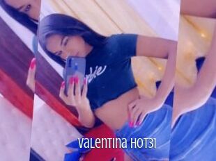 Valentina_Hot31