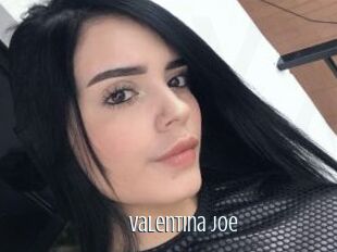 Valentina_Joe