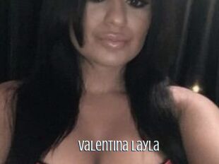 Valentina_Layla