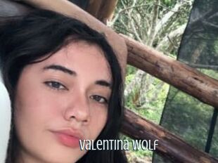 Valentina_Wolf