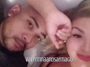 Valentina_and_Santiago