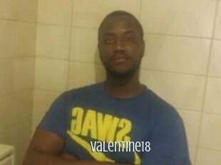 Valentine18