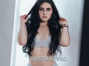 ValentineCampbel