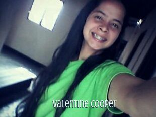 Valentine_Cooper