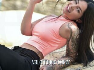 Valentinee_Coper