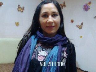 Valentinne
