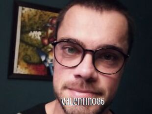 Valentino86