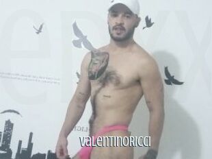 ValentinoRicci