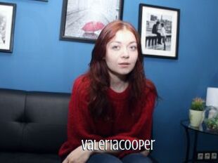 ValeriaCooper