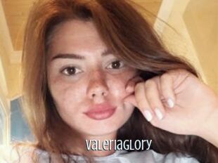 ValeriaGlory