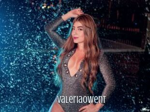 ValeriaOwent