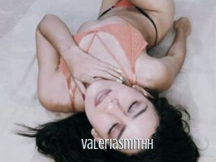 ValeriaSmithh
