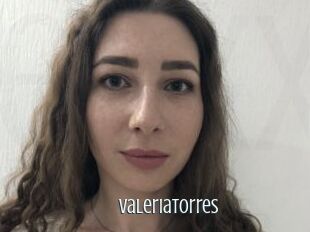 ValeriaTorres