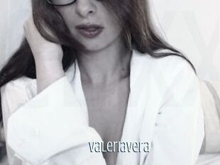 ValeriaVera