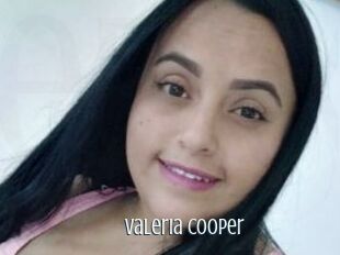 Valeria_Cooper