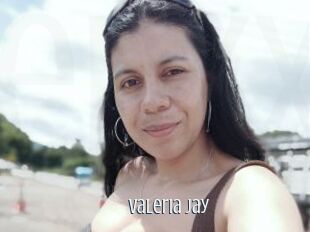 Valeria_Jay