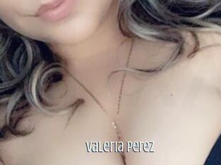 Valeria_Perez