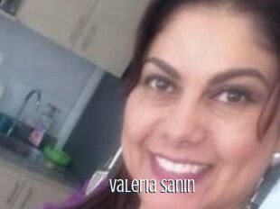 Valeria_Sanin