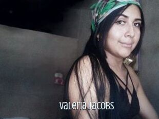 Valeria_jacobs