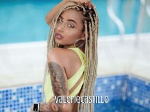 ValerieCastillo Edonkey xxx