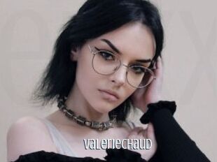 ValerieChaud