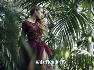 ValerieCherry